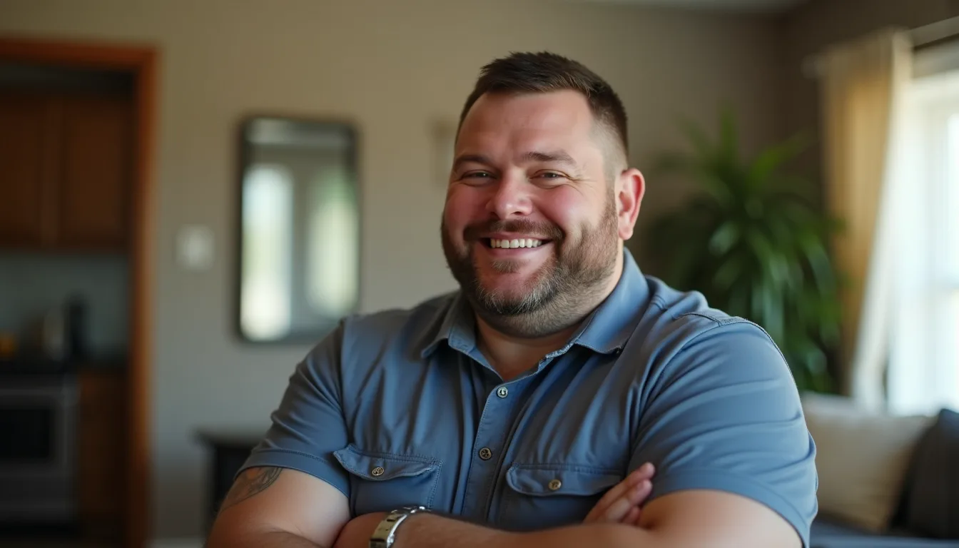 Drainage System Maintenance - Project 3