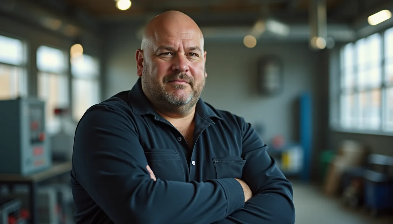 Top 10 Tips for Hiring the Best Property Maintenance in Tamarac