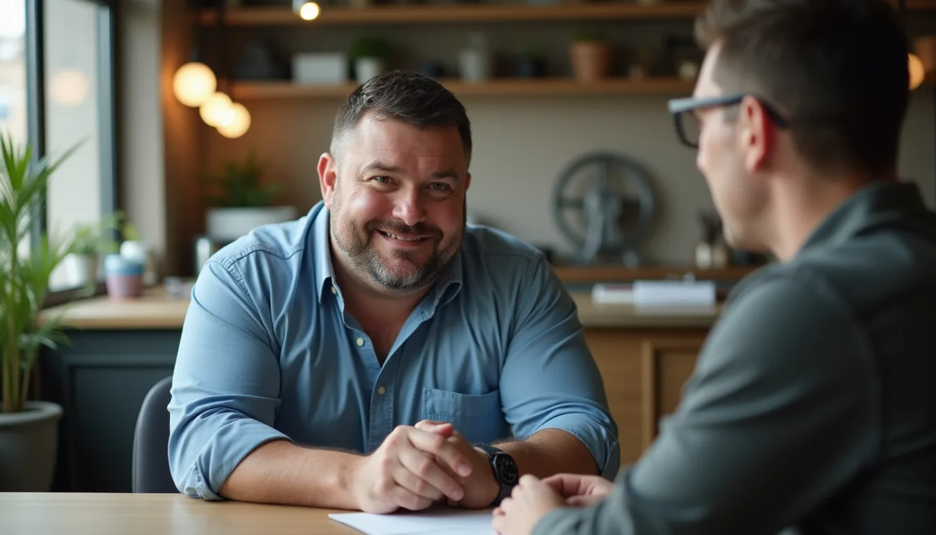 Sump Pump Installation